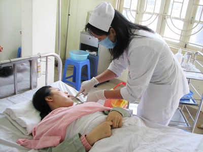 http://hiv.com.vn/Uploads/files/45234253dieuduong.jpg