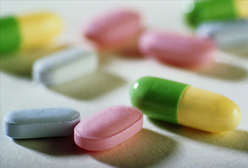 Thuốc chữa AIDS chữa bệnh thế kỷ như thế nào?