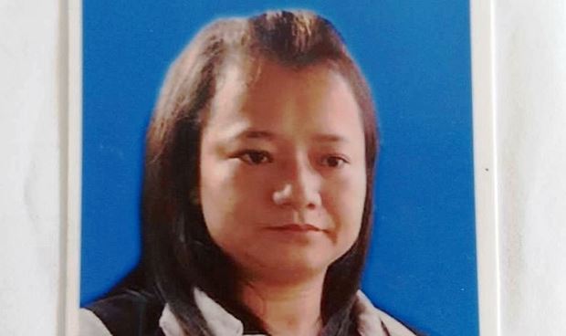 Đường sa ngã của người mẹ trẻ
