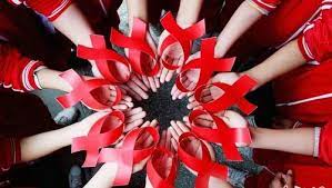 Tăng cường lãnh đạo công tác phòng, chống HIV/AIDS tiến tới chấm dứt dịch bệnh AIDS tại Việt Nam trước năm 2030